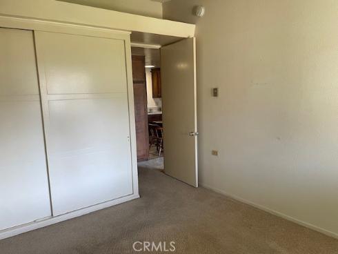 13201  El Dorado  207-I  Drive, Seal Beach, CA