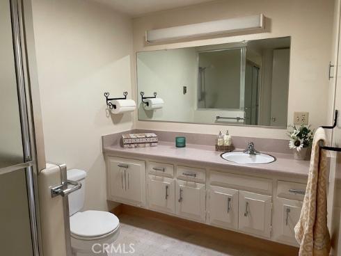 13201  El Dorado  207-I  Drive, Seal Beach, CA