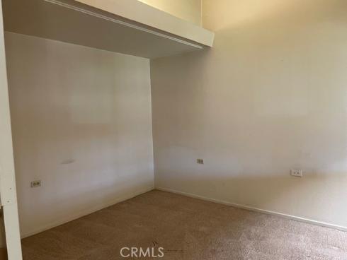 13201  El Dorado  207-I  Drive, Seal Beach, CA