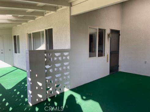 13201  El Dorado  207-I  Drive, Seal Beach, CA