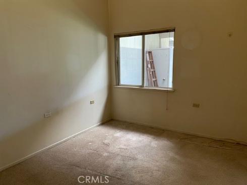 13201  El Dorado  207-I  Drive, Seal Beach, CA