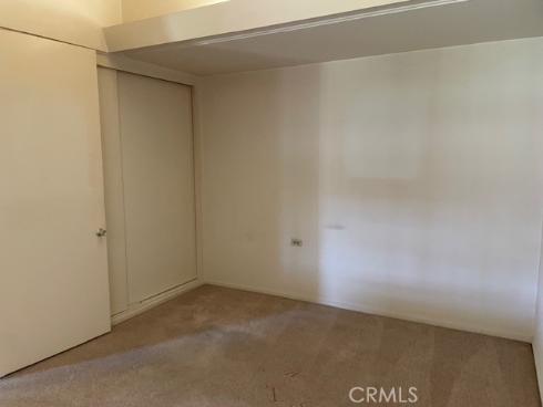 13201  El Dorado  207-I  Drive, Seal Beach, CA