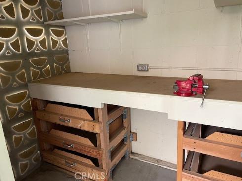 13201  El Dorado  207-I  Drive, Seal Beach, CA