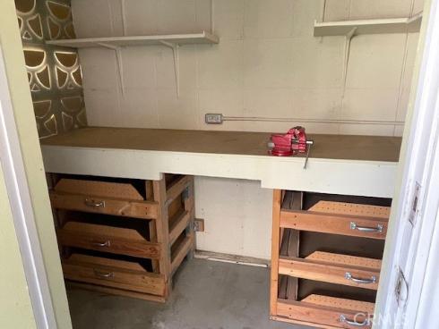 13201  El Dorado  207-I  Drive, Seal Beach, CA