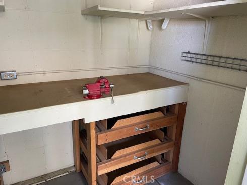 13201  El Dorado  207-I  Drive, Seal Beach, CA