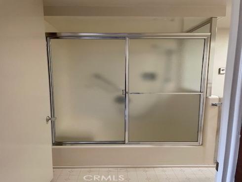 13201  El Dorado  207-I  Drive, Seal Beach, CA