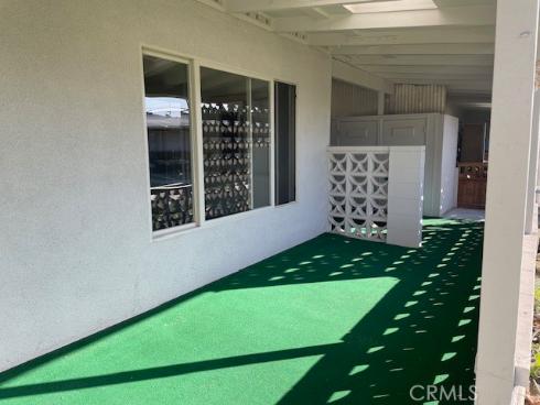 13201  El Dorado  207-I  Drive, Seal Beach, CA