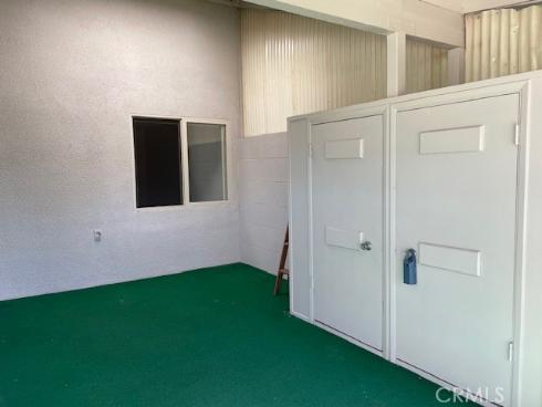 13201  El Dorado  207-I  Drive, Seal Beach, CA