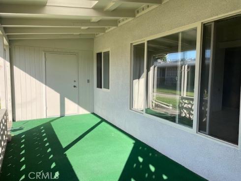 13201  El Dorado  207-I  Drive, Seal Beach, CA