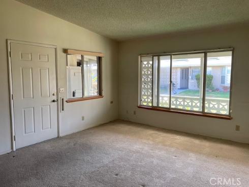 13201  El Dorado  207-I  Drive, Seal Beach, CA