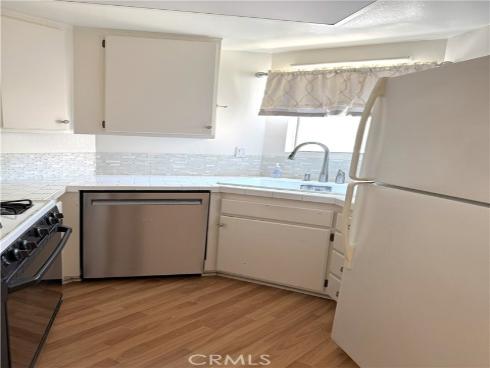 12584  Montecito  5  Road, Seal Beach, CA