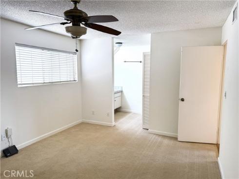 12584  Montecito  5  Road, Seal Beach, CA