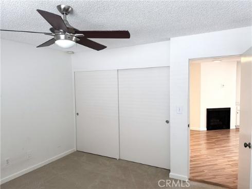 12584  Montecito  5  Road, Seal Beach, CA