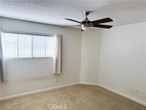 12584  Montecito  5  Road, Seal Beach, CA