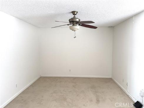 12584  Montecito  5  Road, Seal Beach, CA