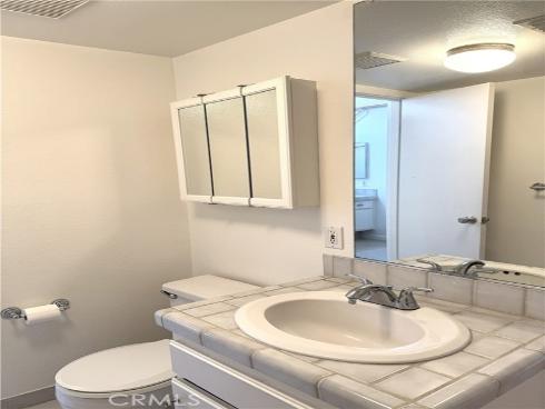 12584  Montecito  5  Road, Seal Beach, CA