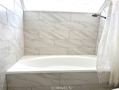 12584  Montecito  5  Road, Seal Beach, CA