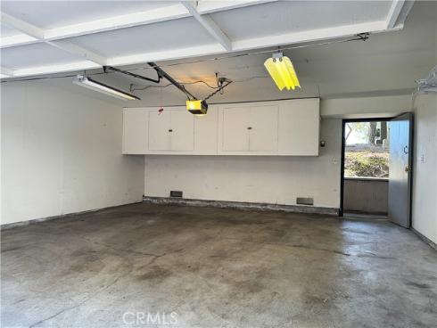 12584  Montecito  5  Road, Seal Beach, CA