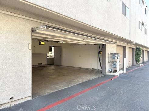 12584  Montecito  5  Road, Seal Beach, CA