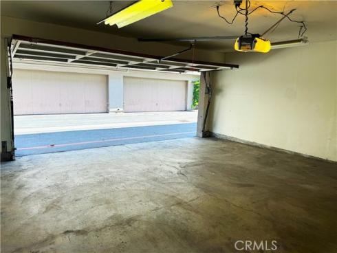 12584  Montecito  5  Road, Seal Beach, CA