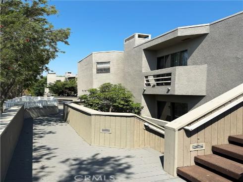 12584  Montecito  5  Road, Seal Beach, CA