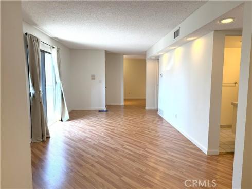 12584  Montecito  5  Road, Seal Beach, CA