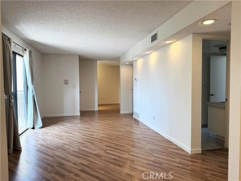 12584  Montecito  5  Road, Seal Beach, CA