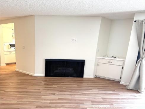 12584  Montecito  5  Road, Seal Beach, CA