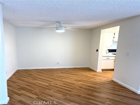 12584  Montecito  5  Road, Seal Beach, CA