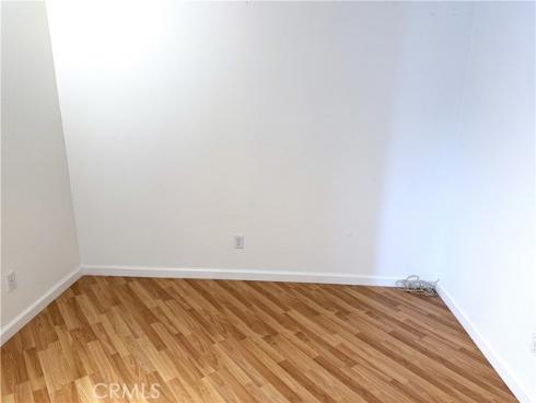 12584  Montecito  5  Road, Seal Beach, CA