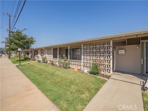 1301 Oakmont Road 145C