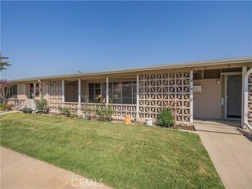 1301  Oakmont  145C  Road, Seal Beach, CA
