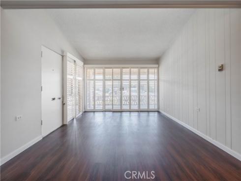 1301  Oakmont  145C  Road, Seal Beach, CA