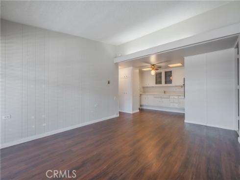 1301  Oakmont  145C  Road, Seal Beach, CA