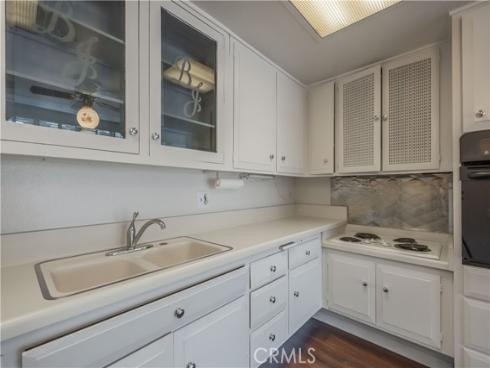 1301  Oakmont  145C  Road, Seal Beach, CA