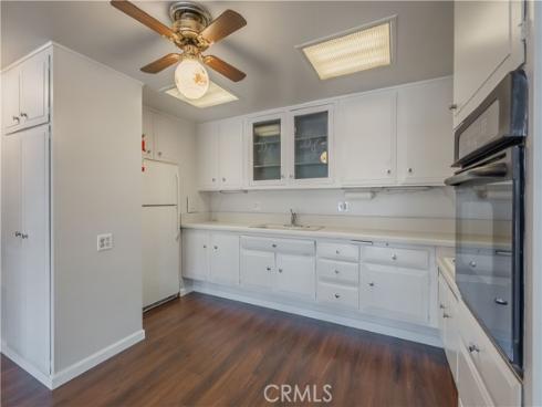 1301  Oakmont  145C  Road, Seal Beach, CA