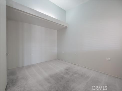 1301  Oakmont  145C  Road, Seal Beach, CA