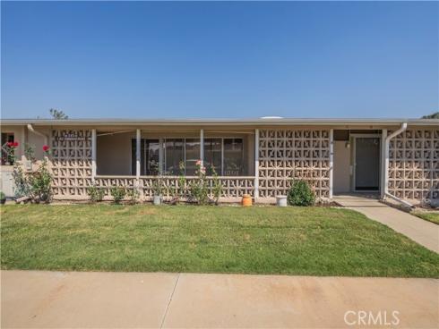 1301  Oakmont  145C  Road, Seal Beach, CA