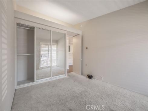 1301  Oakmont  145C  Road, Seal Beach, CA