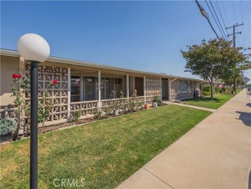 1301  Oakmont  145C  Road, Seal Beach, CA