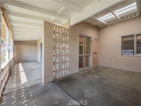 1301  Oakmont  145C  Road, Seal Beach, CA