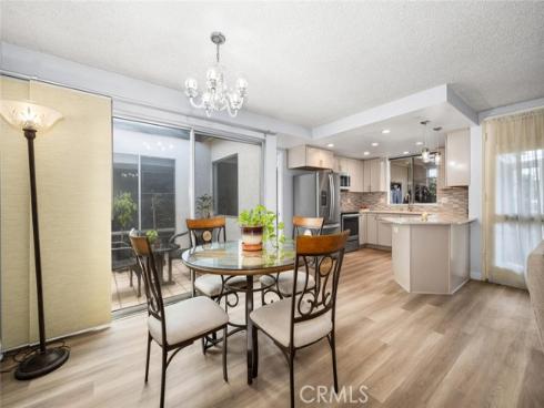 13120  Del Monte  47G  Drive, Seal Beach, CA