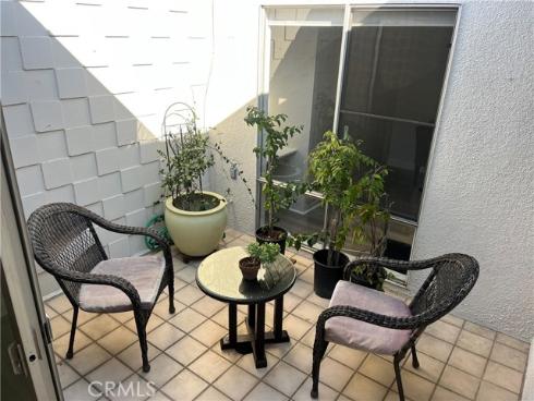 13120  Del Monte  47G  Drive, Seal Beach, CA