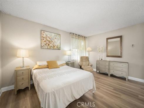 13120  Del Monte  47G  Drive, Seal Beach, CA