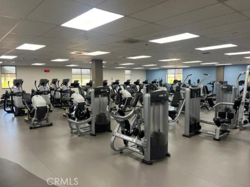 13120  Del Monte  47G  Drive, Seal Beach, CA