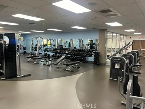 13120  Del Monte  47G  Drive, Seal Beach, CA