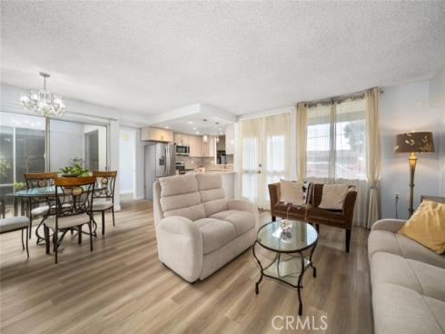 13120  Del Monte  47G  Drive, Seal Beach, CA