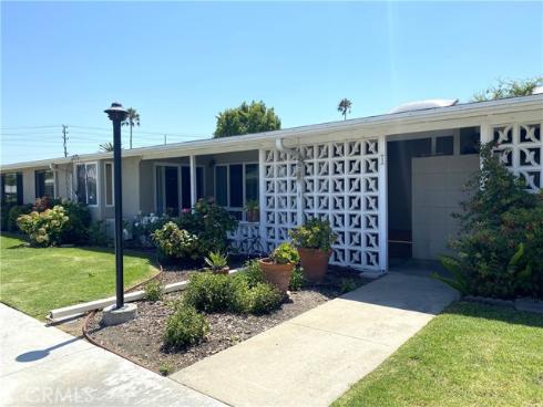 13962 El Dorado Dr., M2-60i