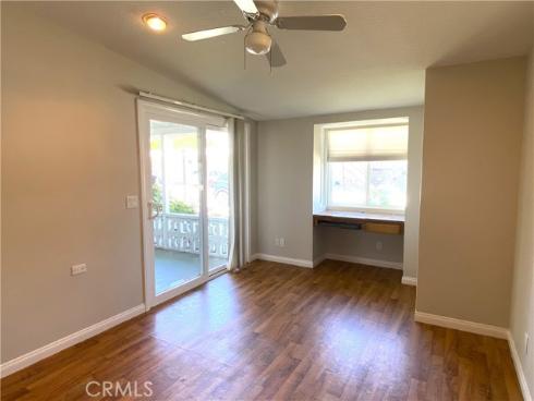 13962  El Dorado Dr., M2-60i  , Seal Beach, CA