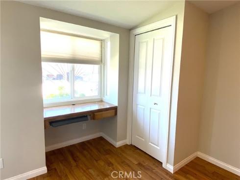 13962  El Dorado Dr., M2-60i  , Seal Beach, CA